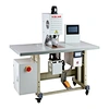 KL-G11-D-KMJ  ultrasonic punching machine
